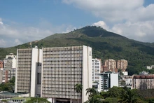Usos del suelo, planos y certificados encabezan las solicitudes de los ciudadanos a Planeación; después del sismo aumentaron las peticiones de copias de licencias