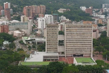 Usos del suelo, planos y certificados encabezan las solicitudes de los ciudadanos a Planeación; después del sismo aumentaron las peticiones de copias de licencias