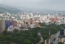 Usos del suelo, planos y certificados encabezan las solicitudes de los ciudadanos a Planeación; después del sismo aumentaron las peticiones de copias de licencias
