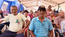 Cali supera las 1000 atenciones diarias a habitantes de calle