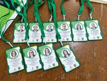 Dignatarios de las Juntas de Acción Comunal 2026-2030 serán carnetizados en Cali: se expedirán 10.000 documentos
