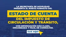 BANNER ESTADO DE CUENTA