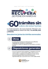 Dignatarios de las Juntas de Acción Comunal 2026-2030 serán carnetizados en Cali: se expedirán 10.000 documentos