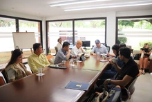 Alcaldía de Cali busca replicar modelo de vivienda de Singapur para su reconstrucción