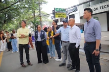 Alcaldía de Cali busca replicar modelo de vivienda de Singapur para su reconstrucción