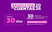 Banner instancia Rendicion intancia-repaired