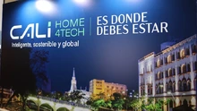Cali se consolida como referente de participación ciudadana en América Latina y el Caribe 