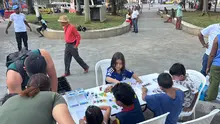 Se extiende el plazo de la convocatoria para fortalecer iniciativas comunitarias