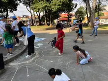 Se extiende el plazo de la convocatoria para fortalecer iniciativas comunitarias
