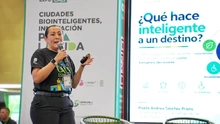 Cali avanza hacia un Destino Turístico Inteligente con apuesta por la innovación, los datos y la accesibilidad