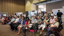 Cali avanza hacia un Destino Turístico Inteligente con apuesta por la innovación, los datos y la accesibilidad