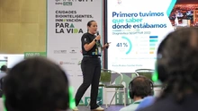 Cali avanza hacia un Destino Turístico Inteligente con apuesta por la innovación, los datos y la accesibilidad