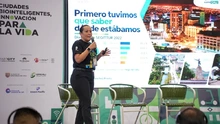 Cali avanza hacia un Destino Turístico Inteligente con apuesta por la innovación, los datos y la accesibilidad