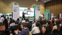 Cali avanza hacia un Destino Turístico Inteligente con apuesta por la innovación, los datos y la accesibilidad