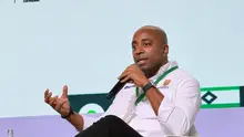 Cali conecta con el mundo en Smart City Expo 2026: tecnología e innovación al servicio de la ciudad