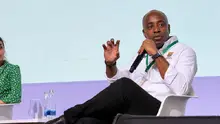 Cali conecta con el mundo en Smart City Expo 2026: tecnología e innovación al servicio de la ciudad