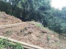 En una decisión histórica, Cali revierte por primera vez la transferencia de áreas públicas de un proyecto urbanístico