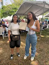 Emprendedores al Parque regresa con más de 100 comerciantes y un mensaje de fe y esperanza