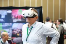 En el segundo día del Smart City Expo Cali 2026: expertos plantean soluciones energéticas sostenibles desde las ciudades