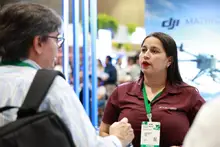 En el segundo día del Smart City Expo Cali 2026: expertos plantean soluciones energéticas sostenibles desde las ciudades