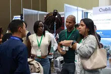 En el segundo día del Smart City Expo Cali 2026: expertos plantean soluciones energéticas sostenibles desde las ciudades
