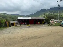La Vuelta de Occidente entra en obra: inicia la construcción del tramo 2 entre Pichindé y La Leonera 