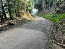 La Vuelta de Occidente entra en obra: inicia la construcción del tramo 2 entre Pichindé y La Leonera 