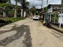 La Vuelta de Occidente entra en obra: inicia la construcción del tramo 2 entre Pichindé y La Leonera 