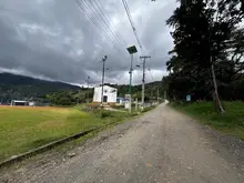 La Vuelta de Occidente entra en obra: inicia la construcción del tramo 2 entre Pichindé y La Leonera 