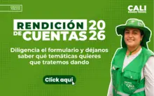 BANNER RENDICION DE CUENTAS PREGUNTAS_Mesa de trabajo 1