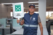 Secretaría de Gestión del Riesgo Distrital invita a inscribirse al ‘Simulacro Nacional 2026’