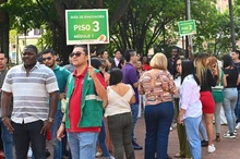 Secretaría de Gestión del Riesgo Distrital invita a inscribirse al ‘Simulacro Nacional 2026’