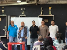 208 familias de Cali avanzan en el proceso de mejoramiento de vivienda con el programa ‘Mi Casa Bella’