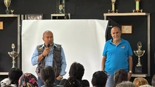 208 familias de Cali avanzan en el proceso de mejoramiento de vivienda con el programa ‘Mi Casa Bella’