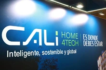 Cuatro estudiantes de la Universidad San Buenaventura desarrollan una app para que Cali se reencuentre en la Ciclovida