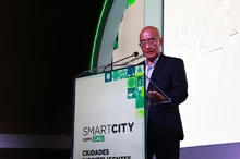 Smart City Expo Cali 2026: innovación, sostenibilidad y talento local para transformar las ciudades