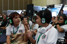 Smart City Expo Cali 2026: innovación, sostenibilidad y talento local para transformar las ciudades