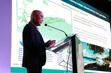 Smart City Expo Cali 2026: innovación, sostenibilidad y talento local para transformar las ciudades