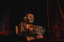 El Teatrino se convierte en punto de encuentro para la cultura durante octubre