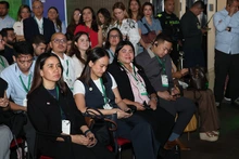 Cali y Quezon City (Filipinas): del hermanamiento a la acción