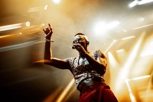 Más de 400 artistas harán parte de Sucursal Fest 2026, una expansión creativa que recorrerá Cali del 6 al 17 de octubre