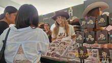 Festival Mindfull 2026 impulsa la economía caleña y apoyará la reconstrucción de negocios afectados por el terremoto del 10 de agosto; ¡Así puede participar!