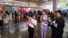 Festival Mindfull 2026 impulsa la economía caleña y apoyará la reconstrucción de negocios afectados por el terremoto del 10 de agosto; ¡Así puede participar!