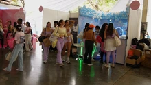 Festival Mindfull 2026 impulsa la economía caleña y apoyará la reconstrucción de negocios afectados por el terremoto del 10 de agosto; ¡Así puede participar!