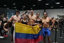 Secretaría del Deporte y la Recreación realizará carreras híbridas por primea vez en Cali