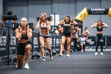 Secretaría del Deporte y la Recreación realizará carreras híbridas por primea vez en Cali
