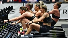 Secretaría del Deporte y la Recreación realizará carreras híbridas por primea vez en Cali