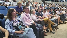 Docentes de Cali llevan la innovación educativa a las aulas desde Eduteka 2026