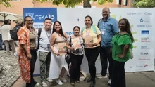 Docentes de Cali llevan la innovación educativa a las aulas desde Eduteka 2026