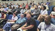 Docentes de Cali llevan la innovación educativa a las aulas desde Eduteka 2026